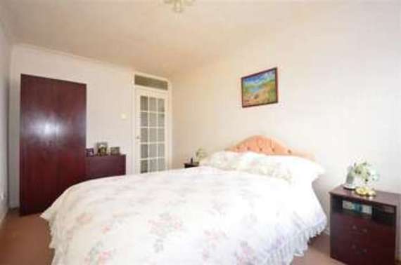 2&nbsp;Bedroom&nbsp;Apartment